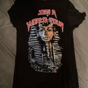 Pretty Little Thing Dress